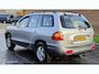 Hyundai Santa Fe 2.7i-24V 4WD V6 Automaat 1e Eigenaar+APK.
