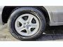 Hyundai Santa Fe 2.7i-24V 4WD V6 Automaat 1e Eigenaar+APK.