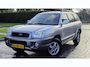 Hyundai Santa Fe 2.7i-24V 4WD V6 Automaat 1e Eigenaar+APK.