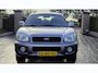 Hyundai Santa Fe 2.7i-24V 4WD V6 Automaat 1e Eigenaar+APK.