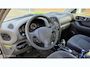 Hyundai Santa Fe 2.7i-24V 4WD V6 Automaat 1e Eigenaar+APK.