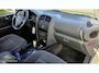 Hyundai Santa Fe 2.7i-24V 4WD V6 Automaat 1e Eigenaar+APK.