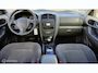 Hyundai Santa Fe 2.7i-24V 4WD V6 Automaat 1e Eigenaar+APK.