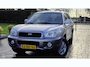 Hyundai Santa Fe 2.7i-24V 4WD V6 Automaat 1e Eigenaar+APK.