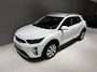Kia Stonic 1.0 T-GDi 120pk DynamicLine Airco/ BT/ LM Apple CP