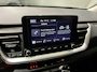 Kia Stonic 1.0 T-GDi 120pk DynamicLine Airco/ BT/ LM Apple CP