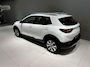 Kia Stonic 1.0 T-GDi 120pk DynamicLine Airco/ BT/ LM Apple CP