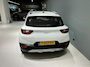 Kia Stonic 1.0 T-GDi 120pk DynamicLine Airco/ BT/ LM Apple CP