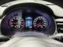 Kia Stonic 1.0 T-GDi 120pk DynamicLine Airco/ BT/ LM Apple CP