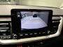 Kia Stonic 1.0 T-GDi 120pk DynamicLine Airco/ BT/ LM Apple CP