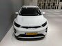 Kia Stonic 1.0 T-GDi 120pk DynamicLine Airco/ BT/ LM Apple CP