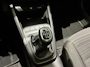Kia Stonic 1.0 T-GDi 120pk DynamicLine Airco/ BT/ LM Apple CP