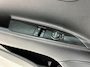 Kia Stonic 1.0 T-GDi 120pk DynamicLine Airco/ BT/ LM Apple CP
