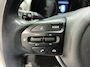 Kia Stonic 1.0 T-GDi 120pk DynamicLine Airco/ BT/ LM Apple CP