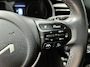 Kia Stonic 1.0 T-GDi 120pk DynamicLine Airco/ BT/ LM Apple CP