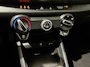 Kia Stonic 1.0 T-GDi 120pk DynamicLine Airco/ BT/ LM Apple CP
