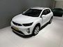 Kia Stonic 1.0 T-GDi 120pk DynamicLine Airco/ BT/ LM Apple CP