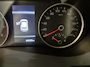 Kia Stonic 1.0 T-GDi 120pk DynamicLine Airco/ BT/ LM Apple CP