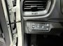 Kia Stonic 1.0 T-GDi 120pk DynamicLine Airco/ BT/ LM Apple CP