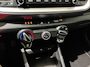 Kia Stonic 1.0 T-GDi 120pk DynamicLine Airco/ BT/ LM Apple CP