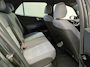Volkswagen ID.3 Pro 58 kWh Stoelverwarming Stuurverwarming Navigatie Apple Carplay 18 Inch Velgen Adaptieve Cruise Control Dab Led Koplampen NL Auto