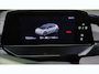 Volkswagen ID.3 Pro 58 kWh Stoelverwarming Stuurverwarming Navigatie Apple Carplay 18 Inch Velgen Adaptieve Cruise Control Dab Led Koplampen NL Auto