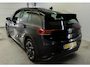 Volkswagen ID.3 Pro 58 kWh Stoelverwarming Stuurverwarming Navigatie Apple Carplay 18 Inch Velgen Adaptieve Cruise Control Dab Led Koplampen NL Auto