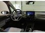 Volkswagen ID.3 Pro 58 kWh Stoelverwarming Stuurverwarming Navigatie Apple Carplay 18 Inch Velgen Adaptieve Cruise Control Dab Led Koplampen NL Auto