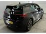 Volkswagen ID.3 Pro 58 kWh Stoelverwarming Stuurverwarming Navigatie Apple Carplay 18 Inch Velgen Adaptieve Cruise Control Dab Led Koplampen NL Auto