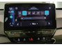 Volkswagen ID.3 Pro 58 kWh Stoelverwarming Stuurverwarming Navigatie Apple Carplay 18 Inch Velgen Adaptieve Cruise Control Dab Led Koplampen NL Auto