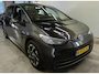 Volkswagen ID.3 Pro 58 kWh Stoelverwarming Stuurverwarming Navigatie Apple Carplay 18 Inch Velgen Adaptieve Cruise Control Dab Led Koplampen NL Auto