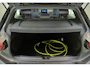 Volkswagen ID.3 Pro 58 kWh Stoelverwarming Stuurverwarming Navigatie Apple Carplay 18 Inch Velgen Adaptieve Cruise Control Dab Led Koplampen NL Auto