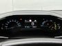 Peugeot e-208 EV Blue Lease Active 50 kWh | SOH 92% | Carplay | Keyless | Cruise Control | Navigatie | DAB+ |