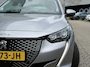 Peugeot e-208 EV Blue Lease Active 50 kWh | SOH 92% | Carplay | Keyless | Cruise Control | Navigatie | DAB+ |