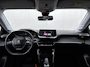 Peugeot e-208 EV Blue Lease Active 50 kWh | SOH 92% | Carplay | Keyless | Cruise Control | Navigatie | DAB+ |