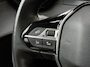Peugeot e-208 EV Blue Lease Active 50 kWh | SOH 92% | Carplay | Keyless | Cruise Control | Navigatie | DAB+ |