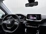 Peugeot e-208 EV Blue Lease Active 50 kWh | SOH 92% | Carplay | Keyless | Cruise Control | Navigatie | DAB+ |