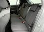 Peugeot e-208 EV Blue Lease Active 50 kWh | SOH 92% | Carplay | Keyless | Cruise Control | Navigatie | DAB+ |