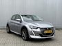 Peugeot e-208 EV Blue Lease Active 50 kWh | SOH 92% | Carplay | Keyless | Cruise Control | Navigatie | DAB+ |