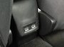 Peugeot e-208 EV Blue Lease Active 50 kWh | SOH 92% | Carplay | Keyless | Cruise Control | Navigatie | DAB+ |