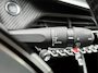 Peugeot e-208 EV Blue Lease Active 50 kWh | SOH 92% | Carplay | Keyless | Cruise Control | Navigatie | DAB+ |
