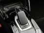 Peugeot e-208 EV Blue Lease Active 50 kWh | SOH 92% | Carplay | Keyless | Cruise Control | Navigatie | DAB+ |