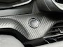 Peugeot e-208 EV Blue Lease Active 50 kWh | SOH 92% | Carplay | Keyless | Cruise Control | Navigatie | DAB+ |