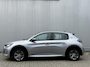 Peugeot e-208 EV Blue Lease Active 50 kWh | SOH 92% | Carplay | Keyless | Cruise Control | Navigatie | DAB+ |