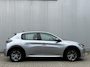Peugeot e-208 EV Blue Lease Active 50 kWh | SOH 92% | Carplay | Keyless | Cruise Control | Navigatie | DAB+ |