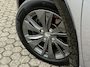 Peugeot e-208 EV Blue Lease Active 50 kWh | SOH 92% | Carplay | Keyless | Cruise Control | Navigatie | DAB+ |