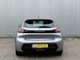 Peugeot e-208 EV Blue Lease Active 50 kWh | SOH 92% | Carplay | Keyless | Cruise Control | Navigatie | DAB+ |