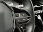 Peugeot e-208 EV Blue Lease Active 50 kWh | SOH 92% | Carplay | Keyless | Cruise Control | Navigatie | DAB+ |