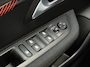 Peugeot e-208 EV Blue Lease Active 50 kWh | SOH 92% | Carplay | Keyless | Cruise Control | Navigatie | DAB+ |