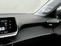 Peugeot e-208 EV Blue Lease Active 50 kWh | SOH 92% | Carplay | Keyless | Cruise Control | Navigatie | DAB+ |
